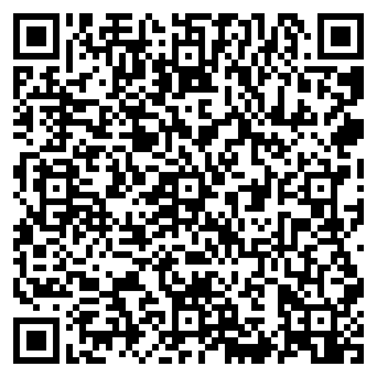 kod QR z danymi kontaktowymi 29103442400000