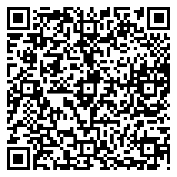 kod QR z danymi kontaktowymi 28027420000000
