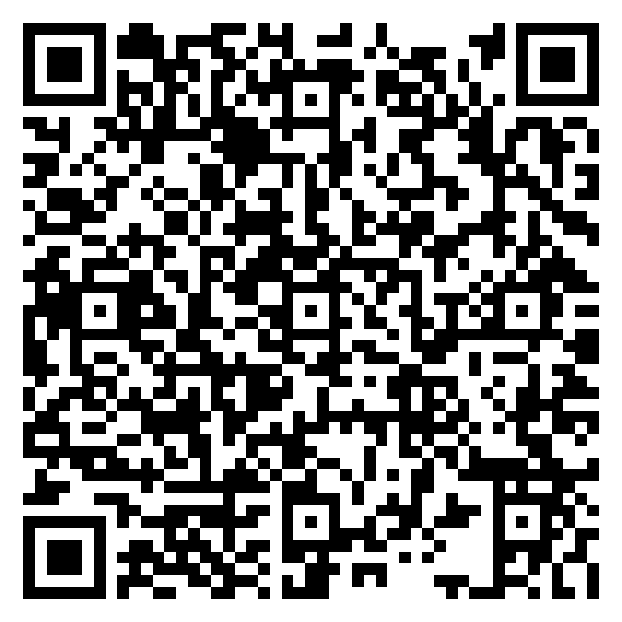 kod QR z danymi kontaktowymi 87021828300000