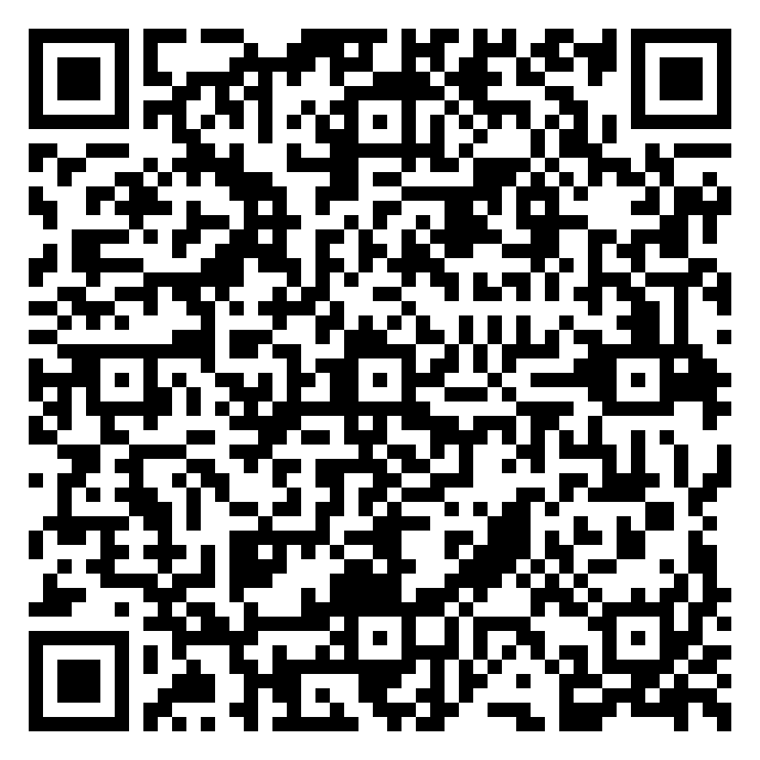 kod QR z danymi kontaktowymi 57090450400000