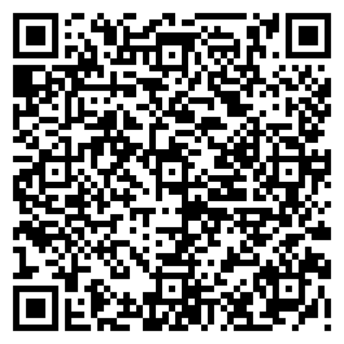 kod QR z danymi kontaktowymi 12094487000000