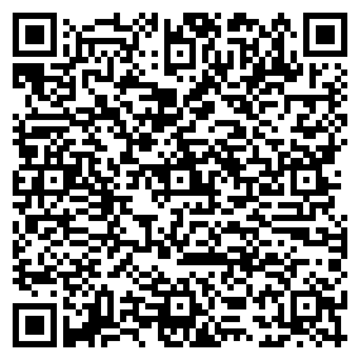kod QR z danymi kontaktowymi 00000000000000