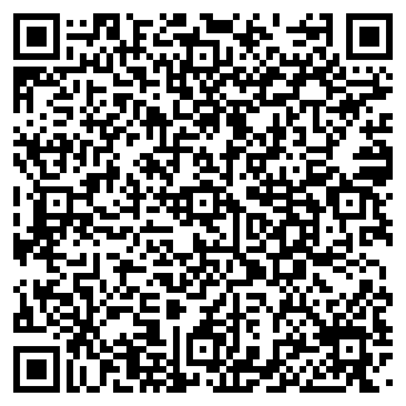 kod QR z danymi kontaktowymi 34059691400000
