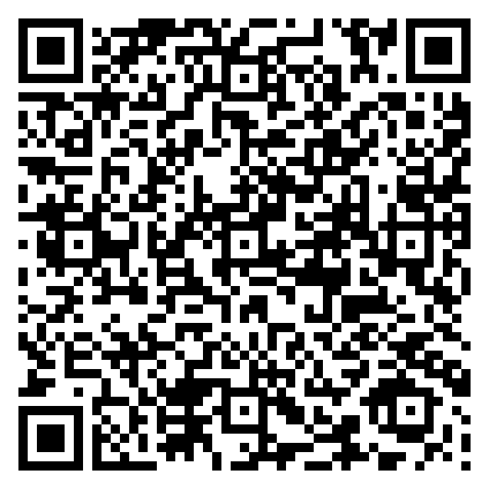 kod QR z danymi kontaktowymi 28043571000000