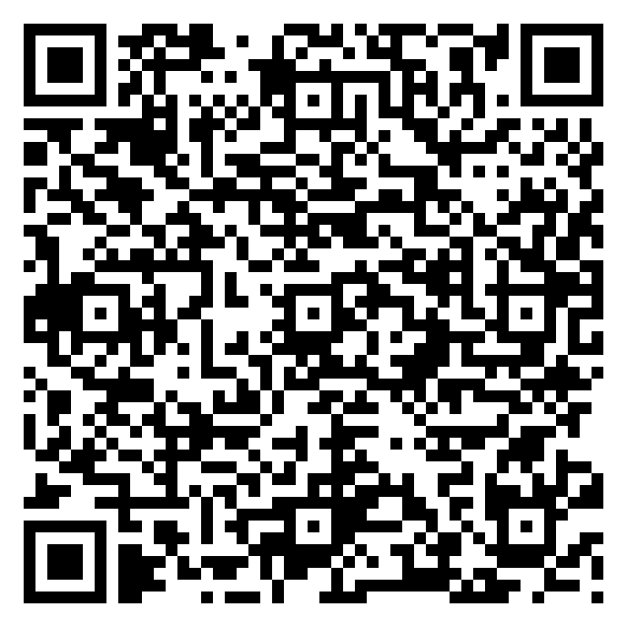 kod QR z danymi kontaktowymi 28004789800000