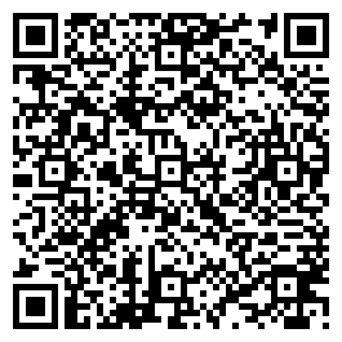 kod QR z danymi kontaktowymi 18027671600000