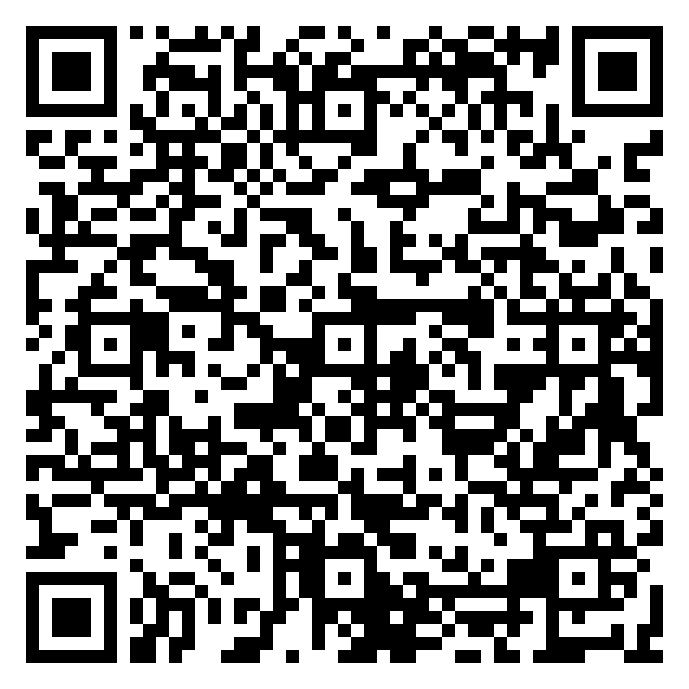 kod QR z danymi kontaktowymi 35004745300000