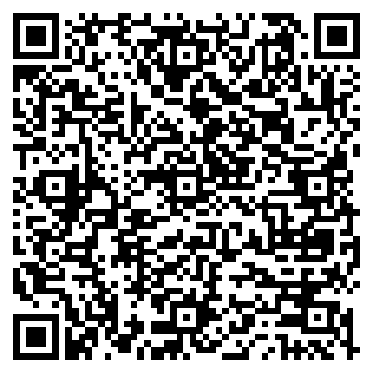 kod QR z danymi kontaktowymi 52026755100000