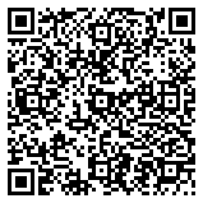 kod QR z danymi kontaktowymi 52760820000000