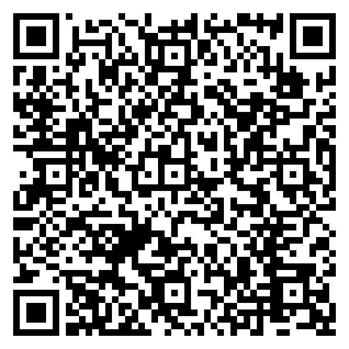 kod QR z danymi kontaktowymi 19249099500000