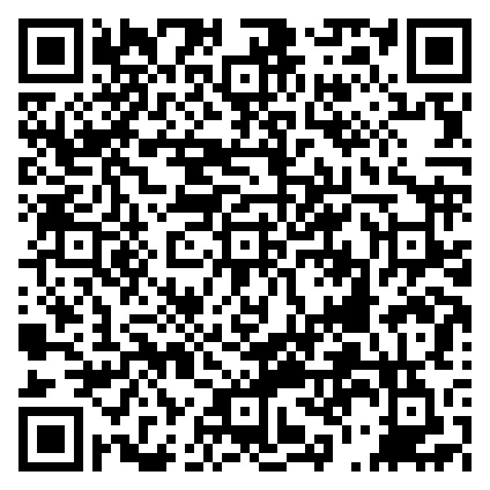 Firma Handlowo-Usługowa MARCELI Marcin Żurawski kod QR z danymi kontaktowymi kod QR z danymi kontaktowymi 38088262300000