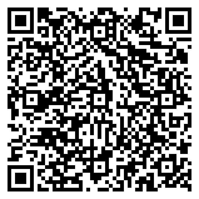 kod QR z danymi kontaktowymi 38025304000000