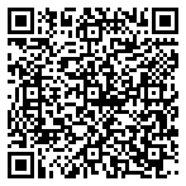 kod QR z danymi kontaktowymi 36955521000000