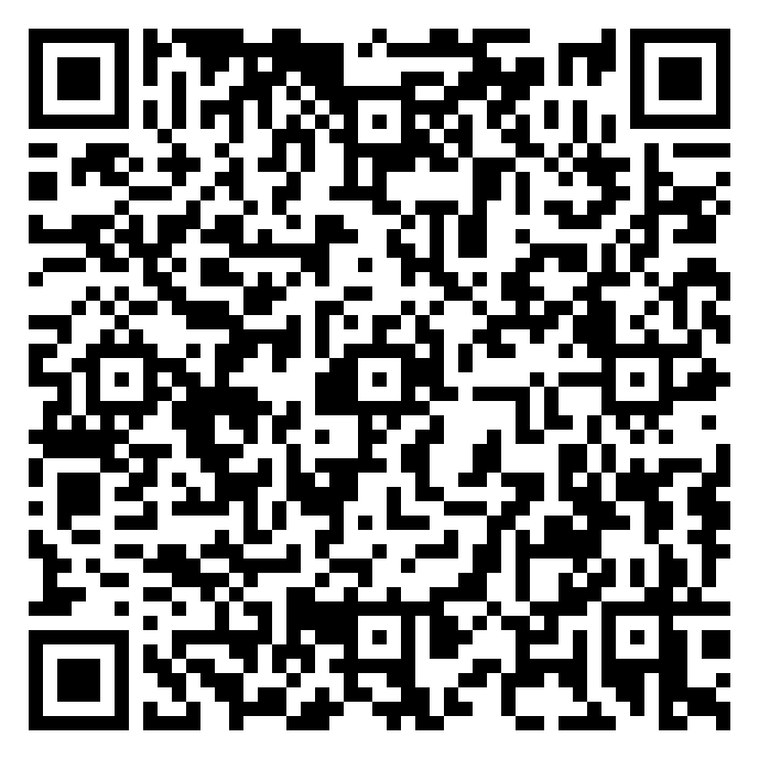 kod QR z danymi kontaktowymi 02225505900000