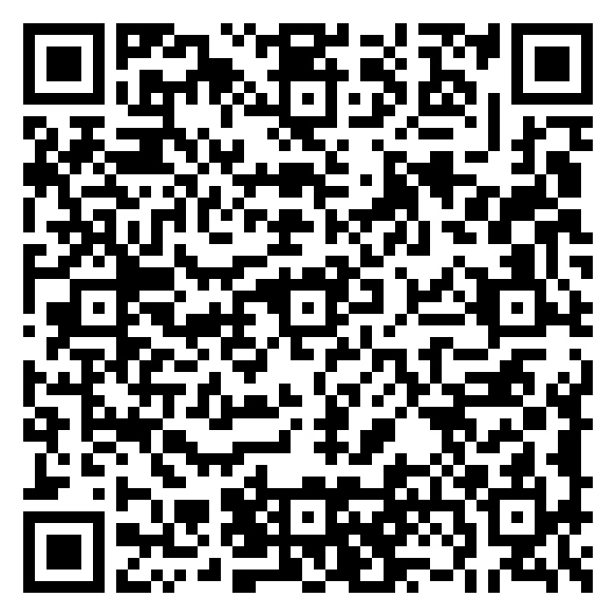 kod QR z danymi kontaktowymi 14233397000000