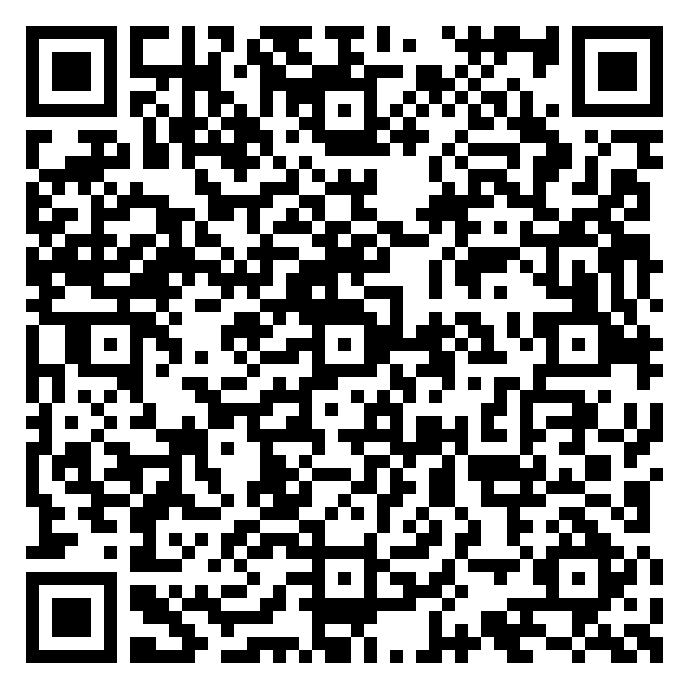 kod QR z danymi kontaktowymi 14658879600000