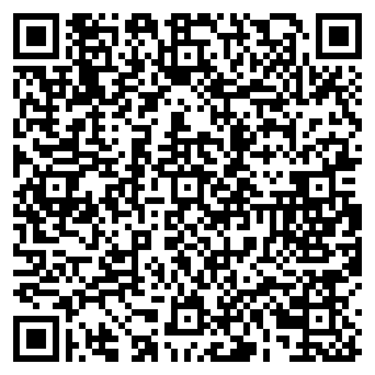 kod QR z danymi kontaktowymi 08017995600000