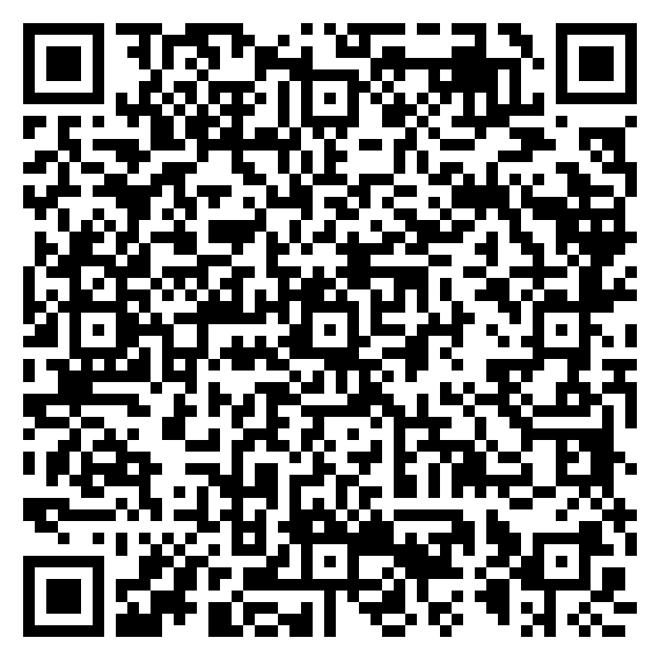 kod QR z danymi kontaktowymi 36931388800000