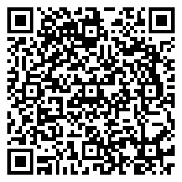 kod QR z danymi kontaktowymi 36748128000000