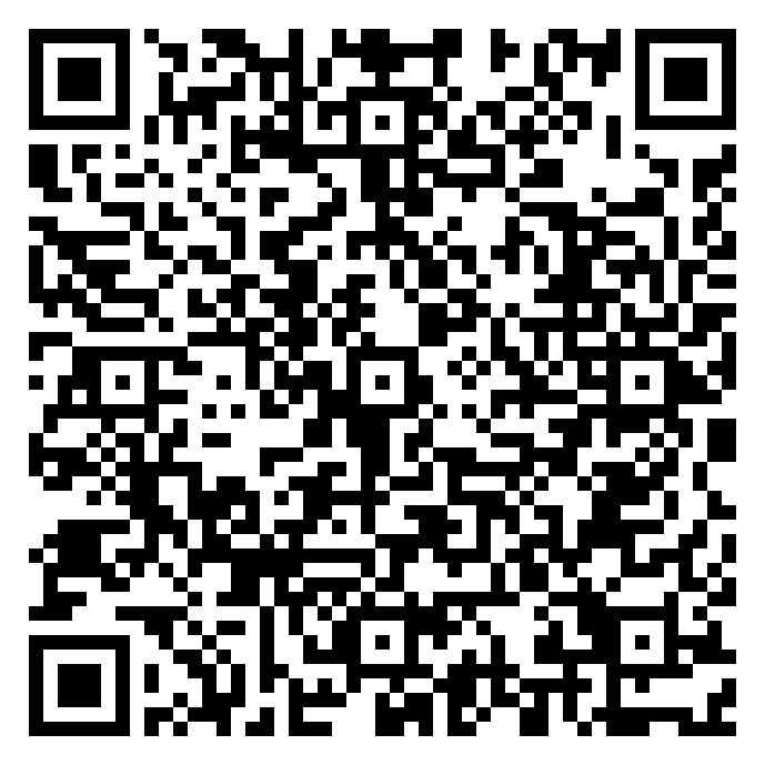 kod QR z danymi kontaktowymi 52522701300000