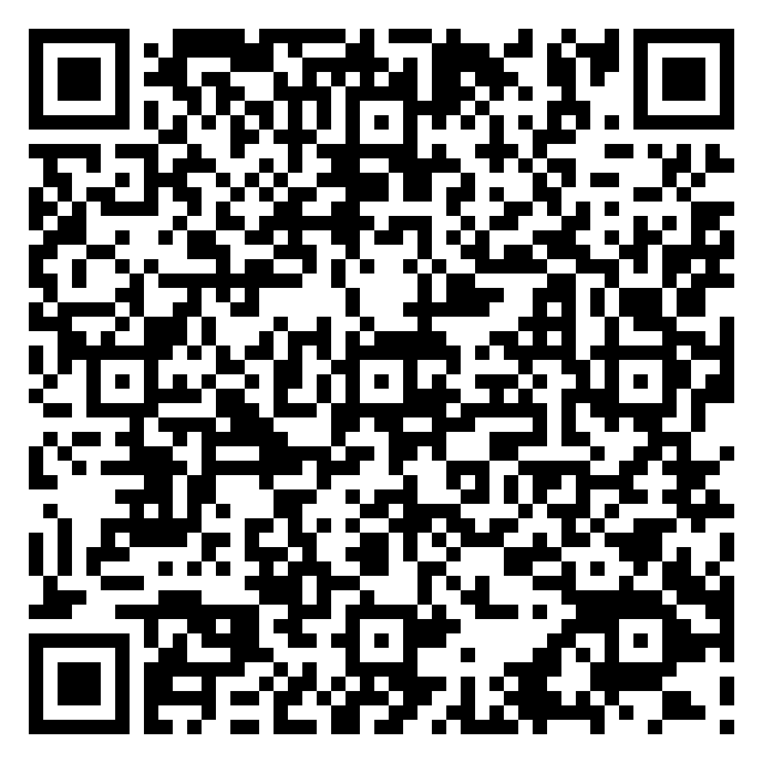 kod QR z danymi kontaktowymi 36721243300000