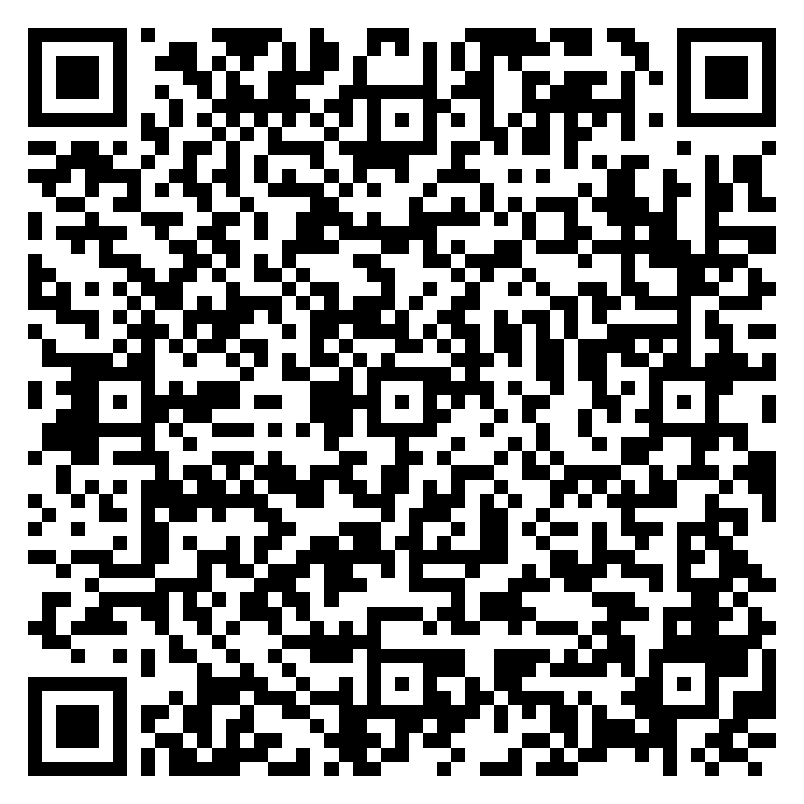 kod QR z danymi kontaktowymi 09296349700000