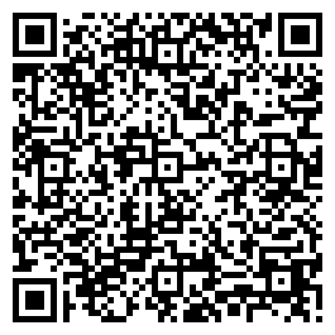kod QR z danymi kontaktowymi 36589819400000