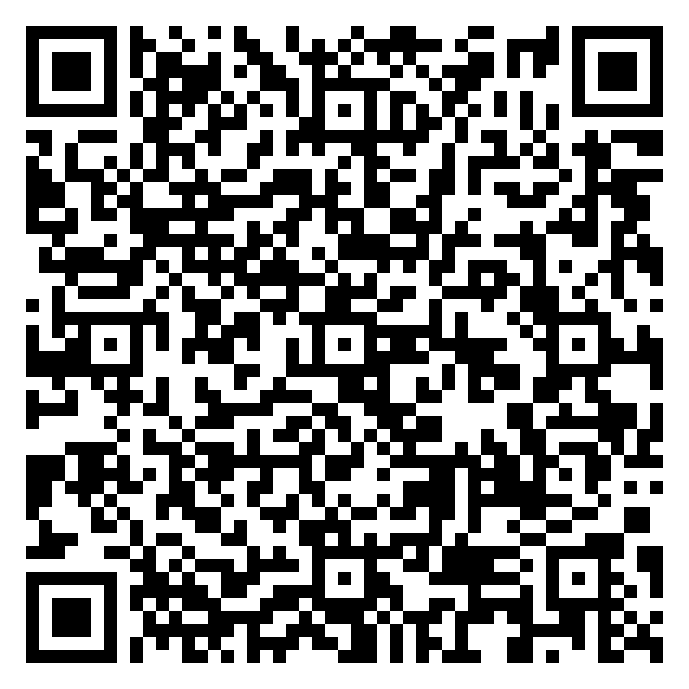 kod QR z danymi kontaktowymi 85177001200000