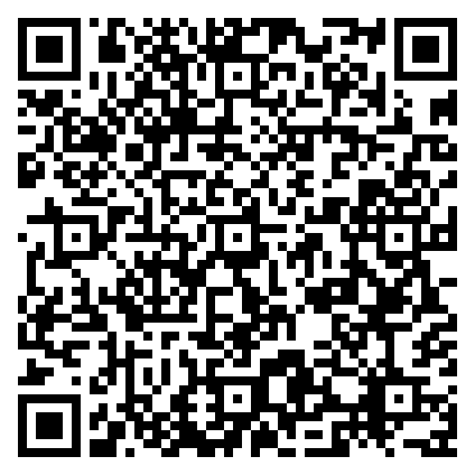 kod QR z danymi kontaktowymi 10092496500000