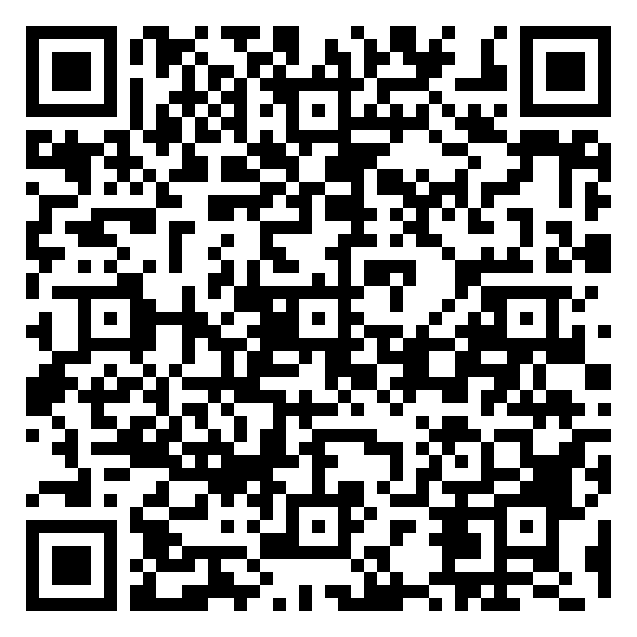 kod QR z danymi kontaktowymi 38558704700000