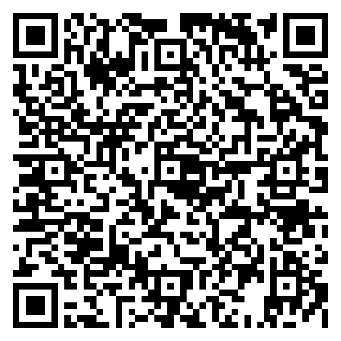 kod QR z danymi kontaktowymi 36325448100000