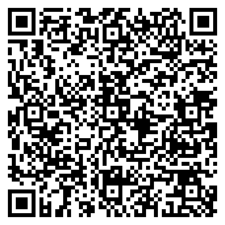 kod QR z danymi kontaktowymi 10013465400000