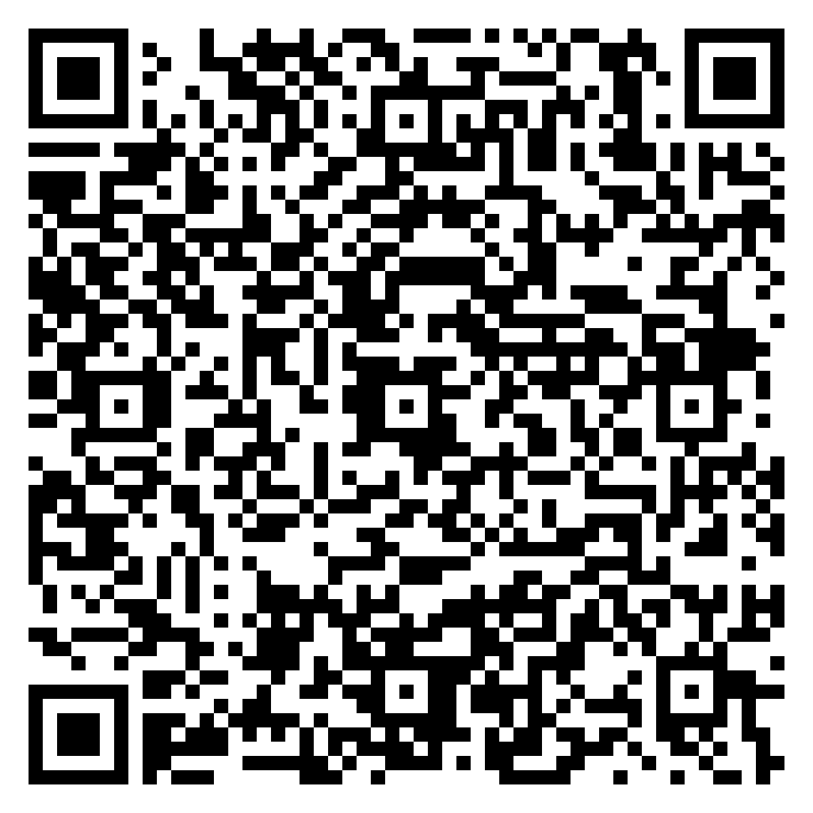 kod QR z danymi kontaktowymi 25153676600000