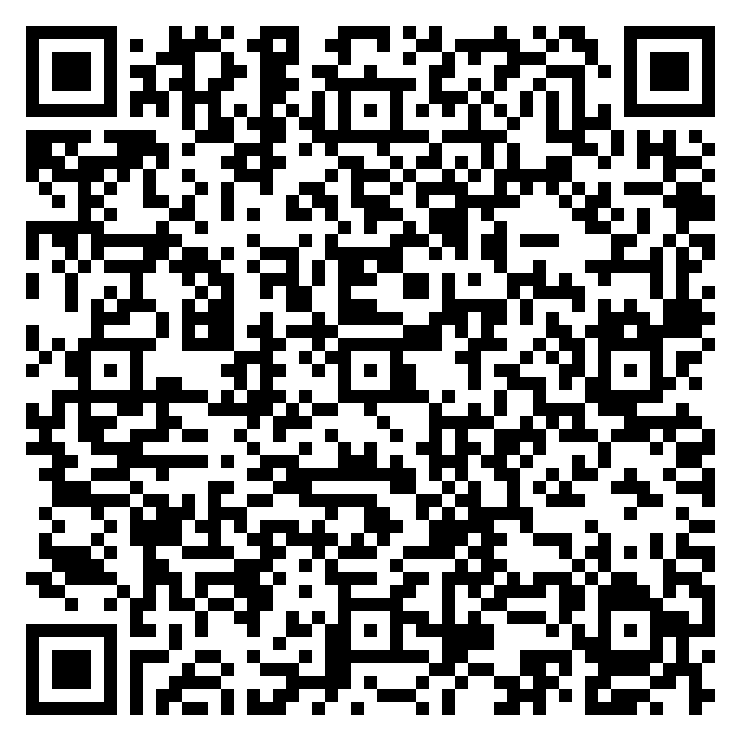 kod QR z danymi kontaktowymi 38700048300000