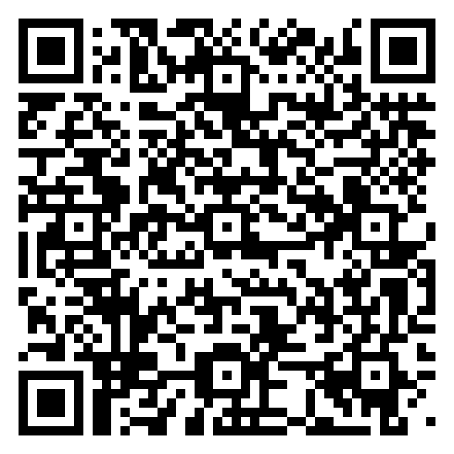 kod QR z danymi kontaktowymi 26021091900000
