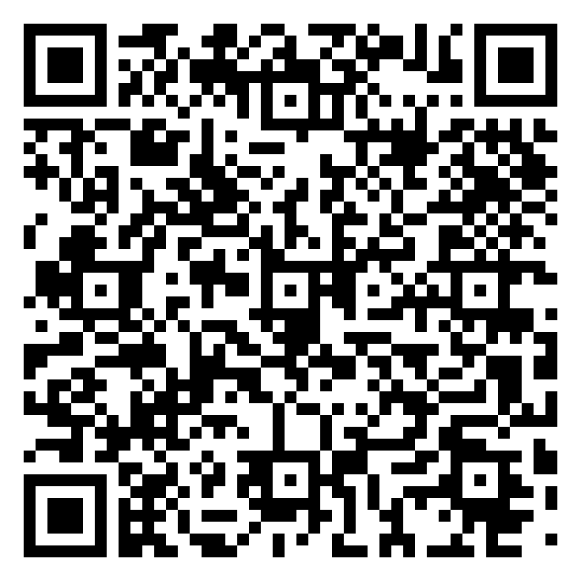 kod QR z danymi kontaktowymi 12116675800000