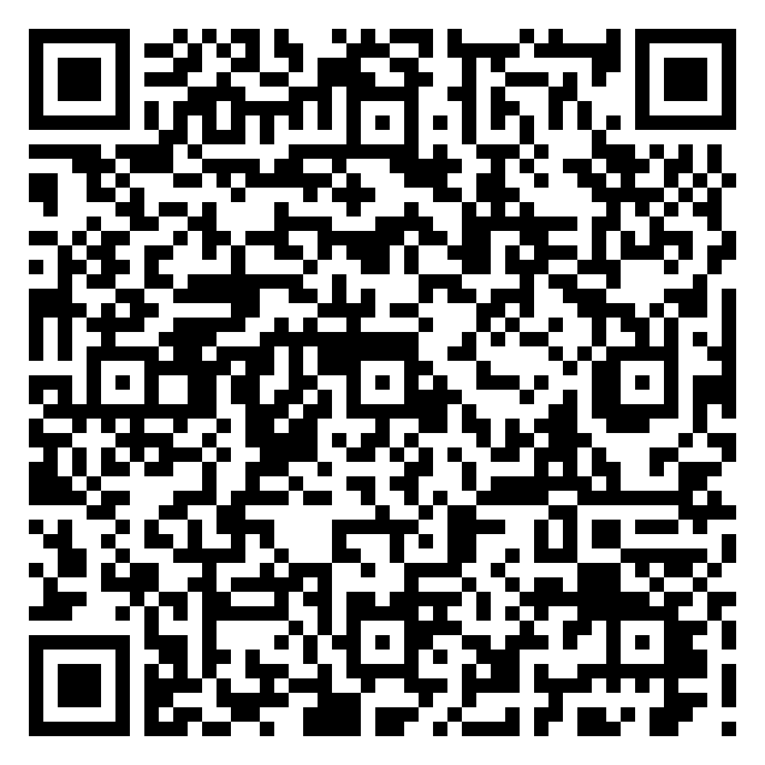 kod QR z danymi kontaktowymi 06038781900000