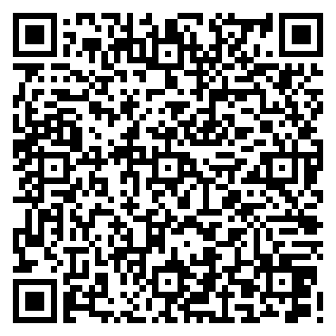 kod QR z danymi kontaktowymi 36522400100000