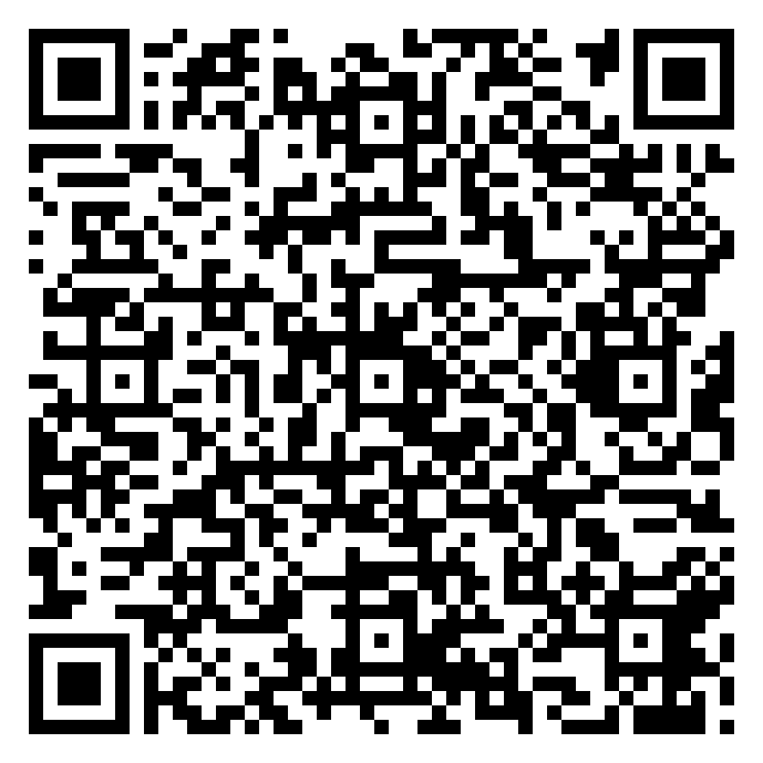kod QR z danymi kontaktowymi 34153765800000