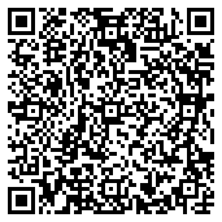 kod QR z danymi kontaktowymi 38404031200000