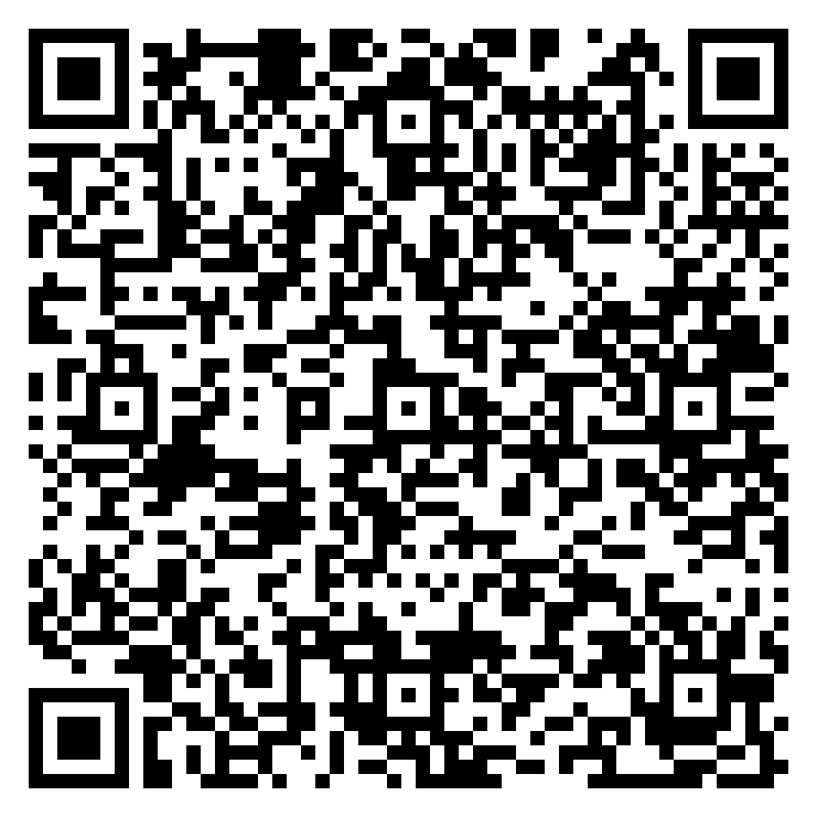 kod QR z danymi kontaktowymi 24132776300000
