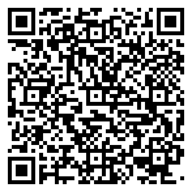 kod QR z danymi kontaktowymi 10115916500000