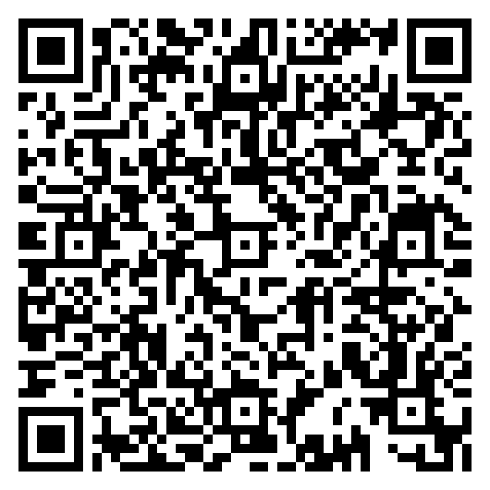 kod QR z danymi kontaktowymi 54323283300000