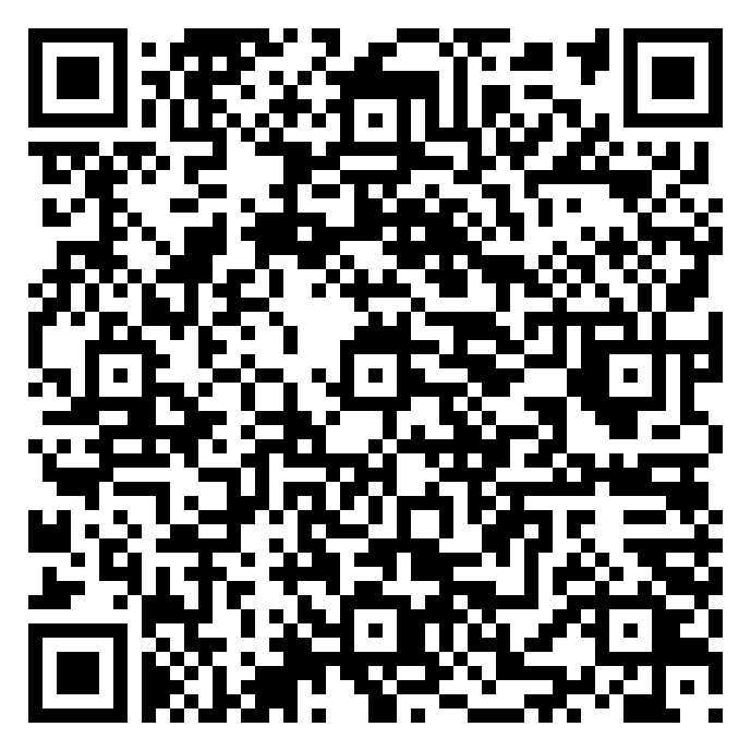 kod QR z danymi kontaktowymi 35657503500000