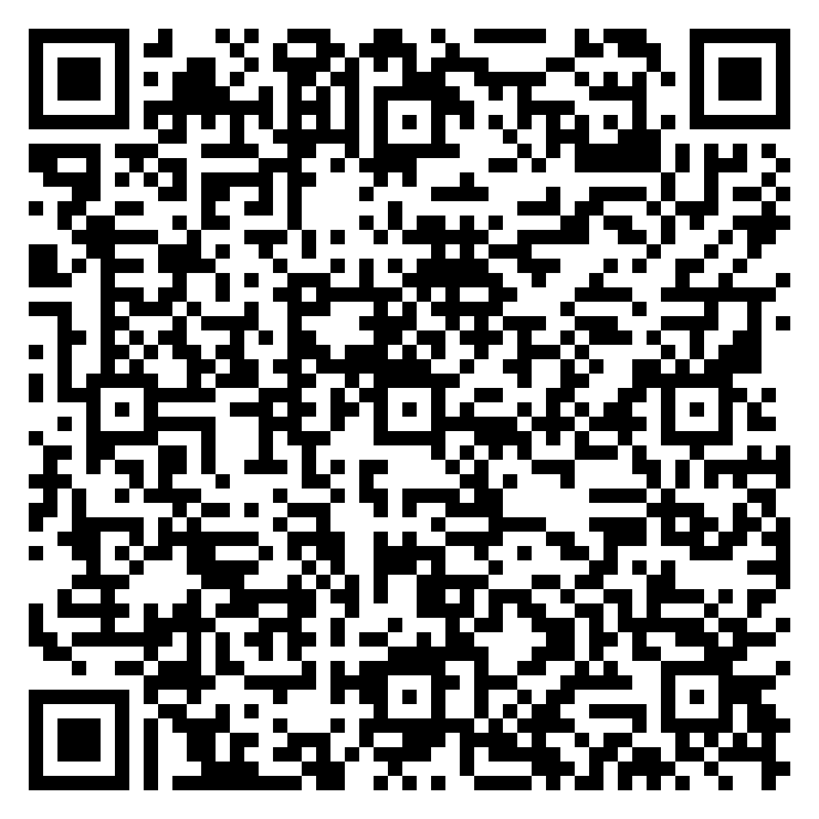 kod QR z danymi kontaktowymi 33050749100000