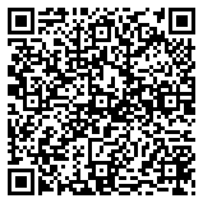 kod QR z danymi kontaktowymi 24370046200000
