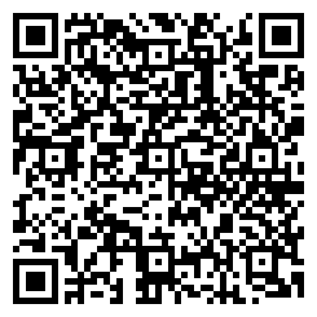 kod QR z danymi kontaktowymi 35715807800000