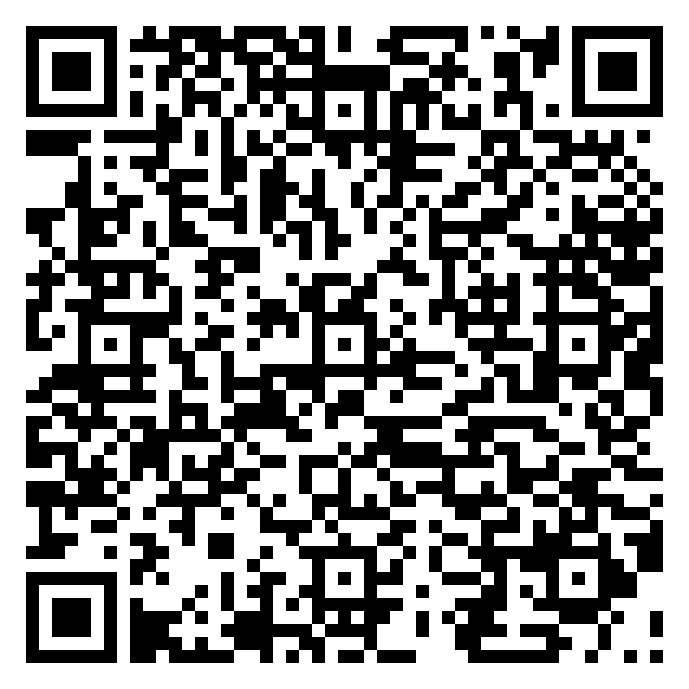 kod QR z danymi kontaktowymi 24277454700000