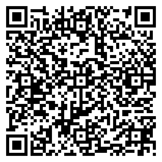 FIRMA HANDLOWO USŁUGOWA MARCIN KELICH kod QR z danymi kontaktowymi kod QR z danymi kontaktowymi 30155478300000