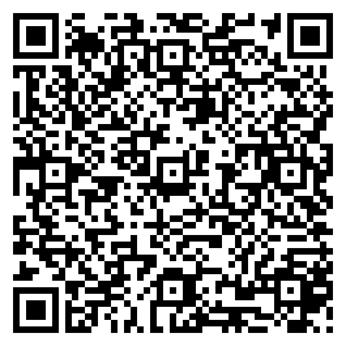 kod QR z danymi kontaktowymi 36190536500000